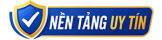 MU88 Trang Chủ 2026 - Tiêu Chí Đánh Giá Uy Tín, Link Đăng Nhập Và Đăng Ký Chuẩn